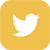 Twitter logo